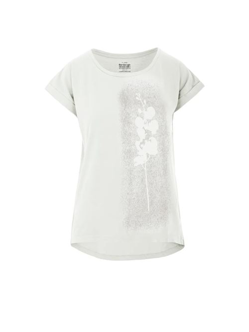 TW9079TJSL501 BIANCO BOMBOOGIE | TW9079TJSL501 BIANCO
